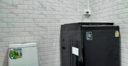 Pattaya Plaza Condotel | For Sale