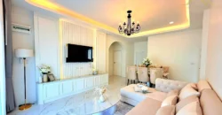 Chokchai Village 3 | For Sale