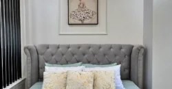 Pattaya Plaza Condotel | For Sale