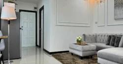 Pattaya Plaza Condotel | For Sale