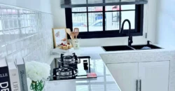 Chokchai Village 3 | For Sale