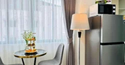 Pattaya Plaza Condotel | For Sale