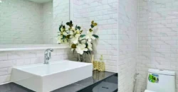 Pattaya Plaza Condotel | For Sale