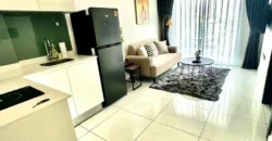 The Place Pratumnak 1Bed | For Rent