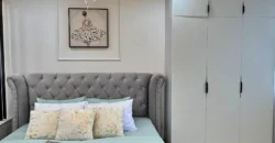 Pattaya Plaza Condotel | For Sale