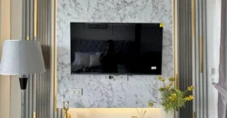 Pattaya Plaza Condotel | For Sale