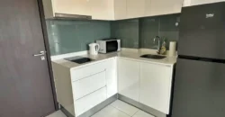 The Place Pratumnak 1Bed | For Rent