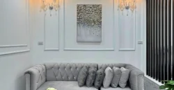 Pattaya Plaza Condotel | For Sale