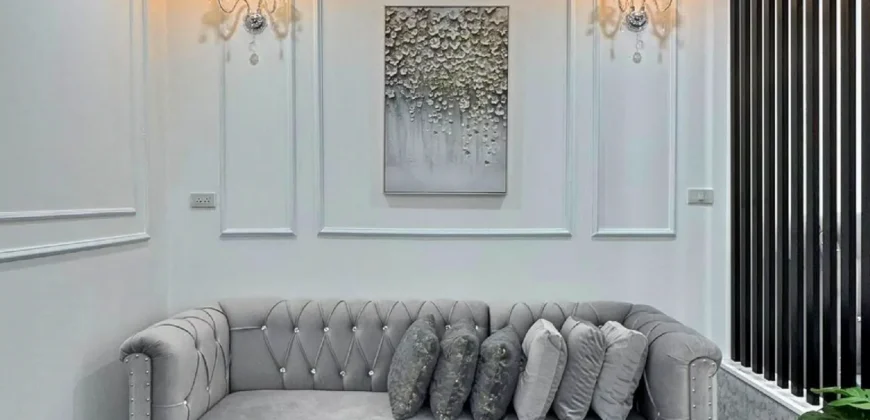 Pattaya Plaza Condotel | For Sale