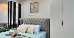 Pattaya Plaza Condotel | For Sale