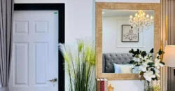 Pattaya Plaza Condotel | For Sale