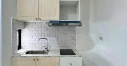 Pattaya Plaza Condotel | For Sale