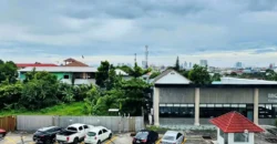 Pattaya Plaza Condotel | For Sale