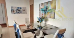 The Palm Wongamat  2Bed | For Sale