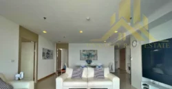 The Palm Wongamat  2Bed | For Sale