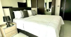 The Place Pratumnak 1Bed | For Rent