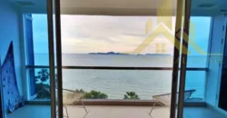 The Palm Wongamat  2Bed | For Sale