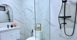 Chokchai Village 3 | For Sale