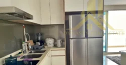 The Palm Wongamat  2Bed | For Sale