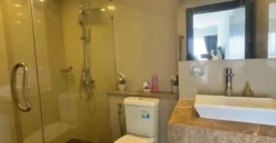 The Place Pratumnak 1Bed | For Rent