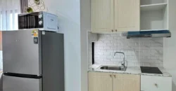 Pattaya Plaza Condotel | For Sale