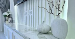 Chokchai Village 3 | For Sale