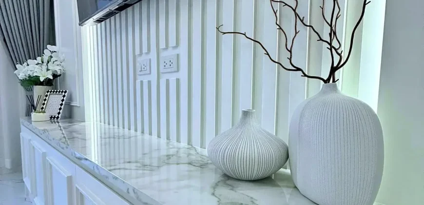 Chokchai Village 3 | For Sale