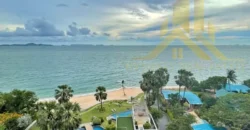 The Palm Wongamat  2Bed | For Sale