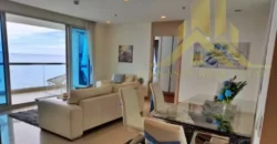 The Palm Wongamat  2Bed | For Sale