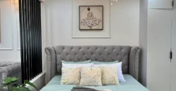 Pattaya Plaza Condotel | For Sale