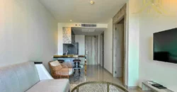 Riviera Monaco 1Bed | For Sale & Rent