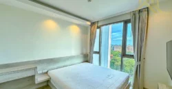 Riviera Monaco 1Bed | For Sale & Rent