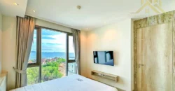 Riviera Monaco 1Bed | For Sale & Rent