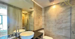 Riviera Monaco 1Bed | For Sale & Rent