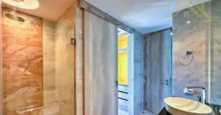 Riviera Monaco 1Bed | For Sale & Rent