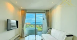 Riviera Monaco 1Bed | For Sale & Rent