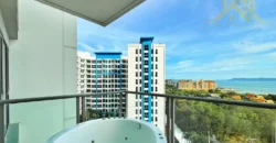 Riviera Monaco 1Bed | For Sale & Rent