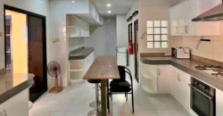 Guesthouse Pool Villa | For Rent & Sale