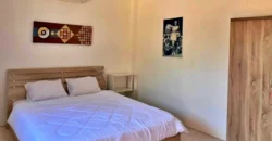 Guesthouse Pool Villa | For Rent & Sale
