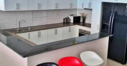 Majestic Residence luxury Pool Villa | For Sale