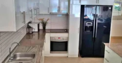 Majestic Residence luxury Pool Villa | For Sale