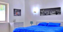 Majestic Residence luxury Pool Villa | For Sale