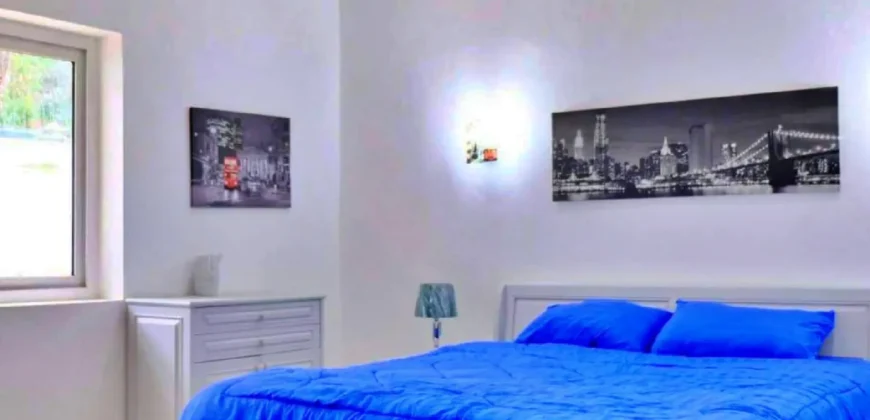 Majestic Residence luxury Pool Villa | For Sale