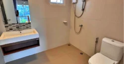 Baan Pruksa Nara Jomtien | For Rent