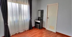 Baan Pruksa Nara Jomtien | For Rent