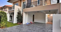 Baan Pruksa Nara Jomtien | For Rent