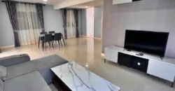 Baan Pruksa Nara Jomtien | For Rent
