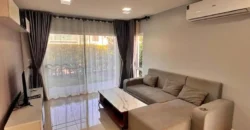 Baan Pruksa Nara Jomtien | For Rent
