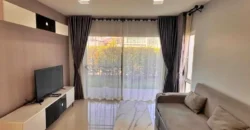 Baan Pruksa Nara Jomtien | For Rent