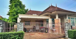 Censiri Home- House 3 Beds For Rent